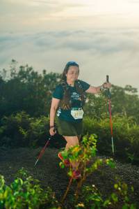 BIB: 
                            <button type="button" onclick="openModal(26364279)" class="btn btn-primary btn-sm float-right btn-popup" data-toggle="modal" data-target=".modal-high-quality">
                        <i class="fas fa-shopping-cart"></i> Add to Cart
                    </button>
                                            <button type="button" onclick="isThisMe(26364279, true)" class="btn btn-success btn-sm float-right btn-popup btn-isme hidden" data-toggle="tooltip" data-placement="bottom" title="นี่คือรูปของคุณใช่ไหม คลิกที่นี่เพื่อเอาเข้าอัลบั้ม">
                        <i class="fas fa-plus"></i> Add to album
                    </button>
                    <button type="button" onclick="isThisMe(26364279, false)" class="btn btn-warning btn-sm float-right btn-popup btn-isnotme hidden">
                        <i class="fas fa-ban"></i> Remove from album
                    </button>